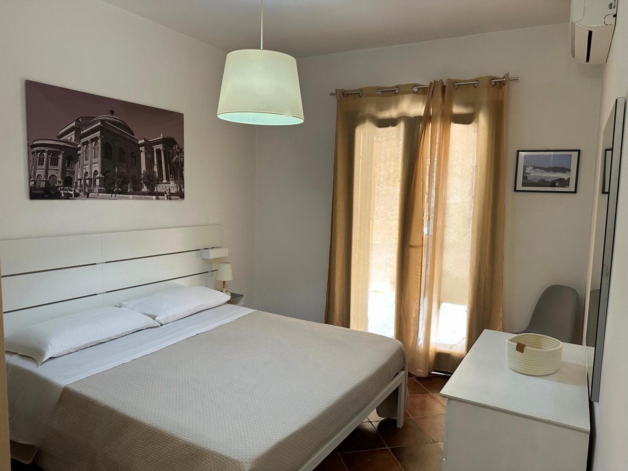 Appartamenti-residence Al Massimo *