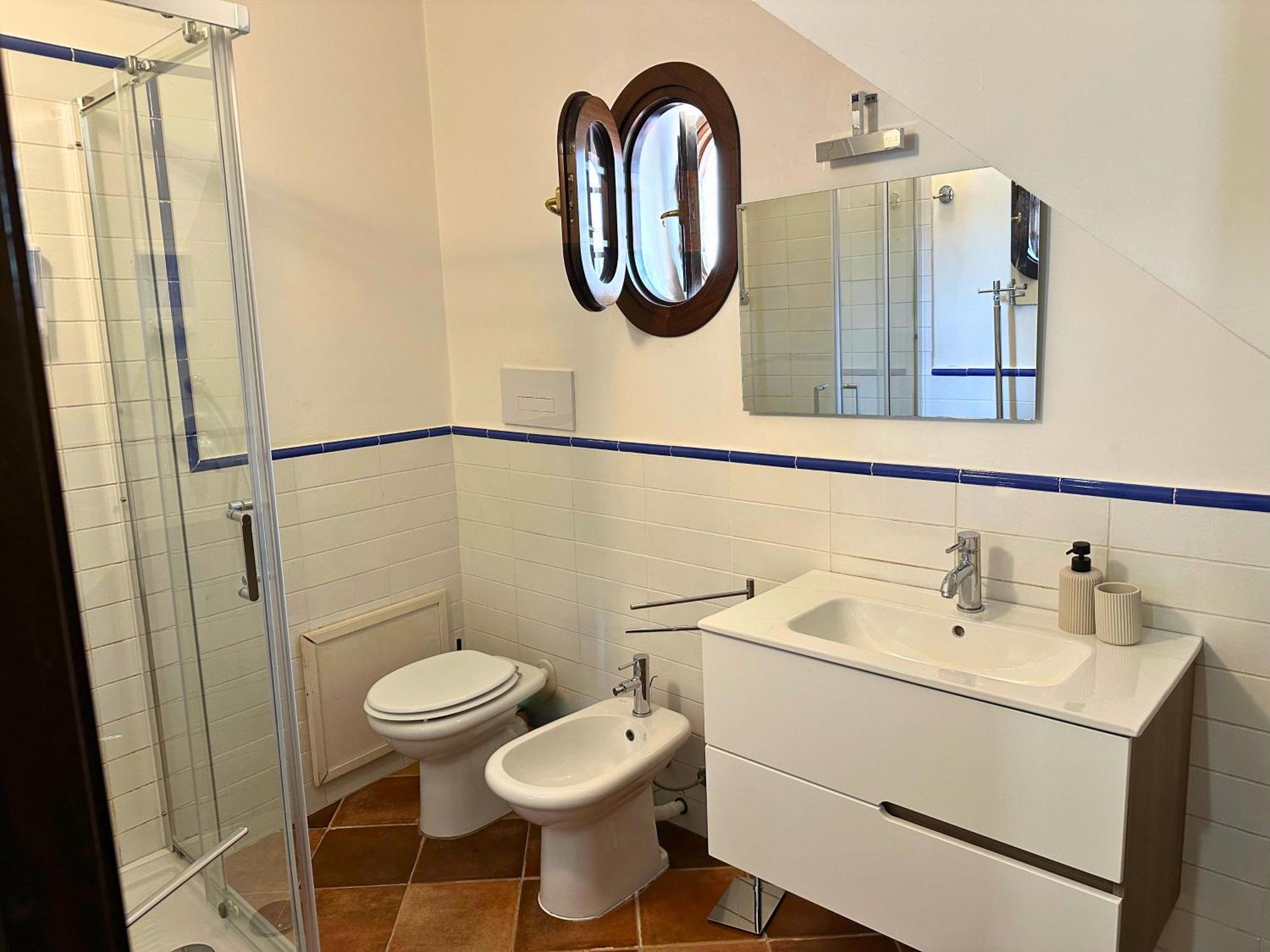 Apartment Appartamenti-residence Al Massimo